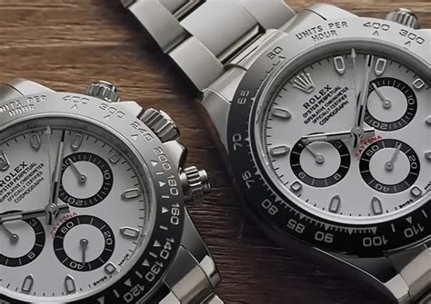 fader rolex|spotting a fake rolex.